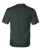 Badger Men's B-Core Sport Shoulders T-Shirt-3