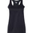 Badger Women’s B-Core Racerback Tank Top-1