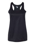 Badger Women’s B-Core Racerback Tank Top-1