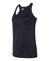 Badger Women’s B-Core Racerback Tank Top-2