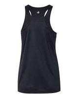 Badger Women’s B-Core Racerback Tank Top-3