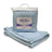 Alpine Fleece Mink Touch Luxury Baby Blanket-1