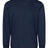 BELLA + CANVAS Toddler Jersey Long Sleeve Tee-1