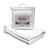 Alpine Fleece Mink Touch Luxury Baby Blanket-1
