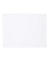 Alpine Fleece Mink Touch Luxury Baby Blanket-2