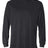 Badger Men's B-Core Long Sleeve T-Shirt-1