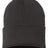 Atlantis Headwear Sustainable Beanie