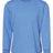 BELLA + CANVAS Toddler Jersey Long Sleeve Tee-1