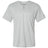 Alleson Athletic Men's B-Core Placket Jersey-1