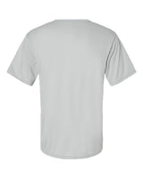 Alleson Athletic Men's B-Core Placket Jersey-2
