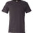 BELLA + CANVAS Men's Jersey Pocket Tee-1