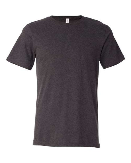 BELLA + CANVAS Men's Jersey Pocket Tee-1