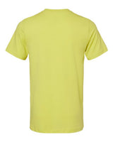 Bella + Canvas Men's    Jersey Short Sleeve Tee-2