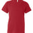 BELLA + CANVAS Youth Jersey Tee-1