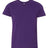 BELLA + CANVAS Youth Jersey Tee-1