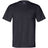 Bayside Men's Union-Made Pocket T-Shirt-1