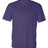 Badger Men's B-Core Sport Shoulders T-Shirt-1