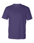Badger Men's B-Core Sport Shoulders T-Shirt-1
