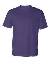 Badger Men's B-Core Sport Shoulders T-Shirt-1