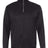 Badger Men's B-Core Quarter-Zip Pullover-1