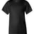 Badger Youth B-Core T-Shirt-1