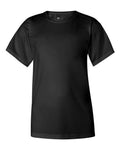 Badger Youth B-Core T-Shirt-1