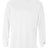 Badger Men's B-Core Long Sleeve T-Shirt-1