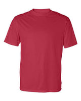 Badger Men's B-Core Sport Shoulders T-Shirt-1