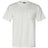Bayside Men's Union-Made Pocket T-Shirt-1