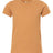 BELLA + CANVAS Youth Jersey Tee-1