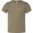 BELLA + CANVAS Toddler Triblend Tee-1