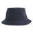 Atlantis Headwear Sustainable Bucket Hat-1