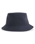 Atlantis Headwear Sustainable Bucket Hat-1