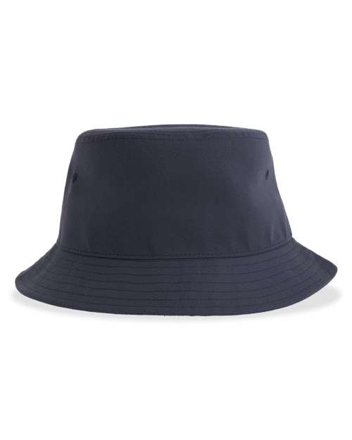Atlantis Headwear Sustainable Bucket Hat-1