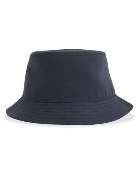 Atlantis Headwear Sustainable Bucket Hat-1