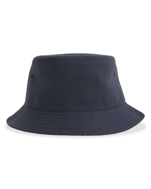 Atlantis Headwear Sustainable Bucket Hat-2