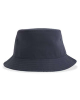 Atlantis Headwear Sustainable Bucket Hat-2