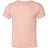 BELLA + CANVAS Toddler Triblend Tee-1
