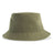 Atlantis Headwear Sustainable Bucket Hat