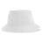 Atlantis Headwear Sustainable Bucket Hat