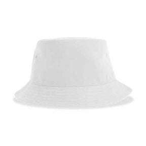 Atlantis Headwear Sustainable Bucket Hat