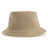 Atlantis Headwear Sustainable Bucket Hat
