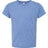 BELLA + CANVAS Toddler Triblend Tee-1
