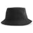Atlantis Headwear Sustainable Bucket Hat