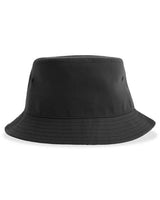 Atlantis Headwear Sustainable Bucket Hat