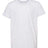 BELLA + CANVAS Youth Triblend Tee-1