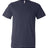 BELLA + CANVAS Men's Jersey Pocket Tee-1
