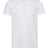 BELLA + CANVAS Youth Jersey Tee-1