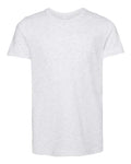 BELLA + CANVAS Youth Jersey Tee-1