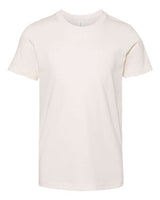 BELLA + CANVAS Youth Jersey Tee-1